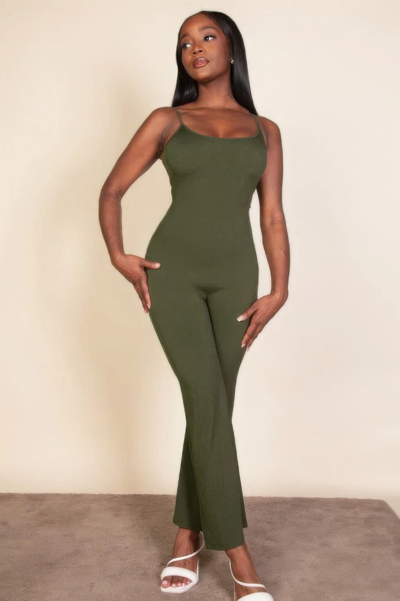 {{title}} - {{product-type}} for women from {{shop-name}}