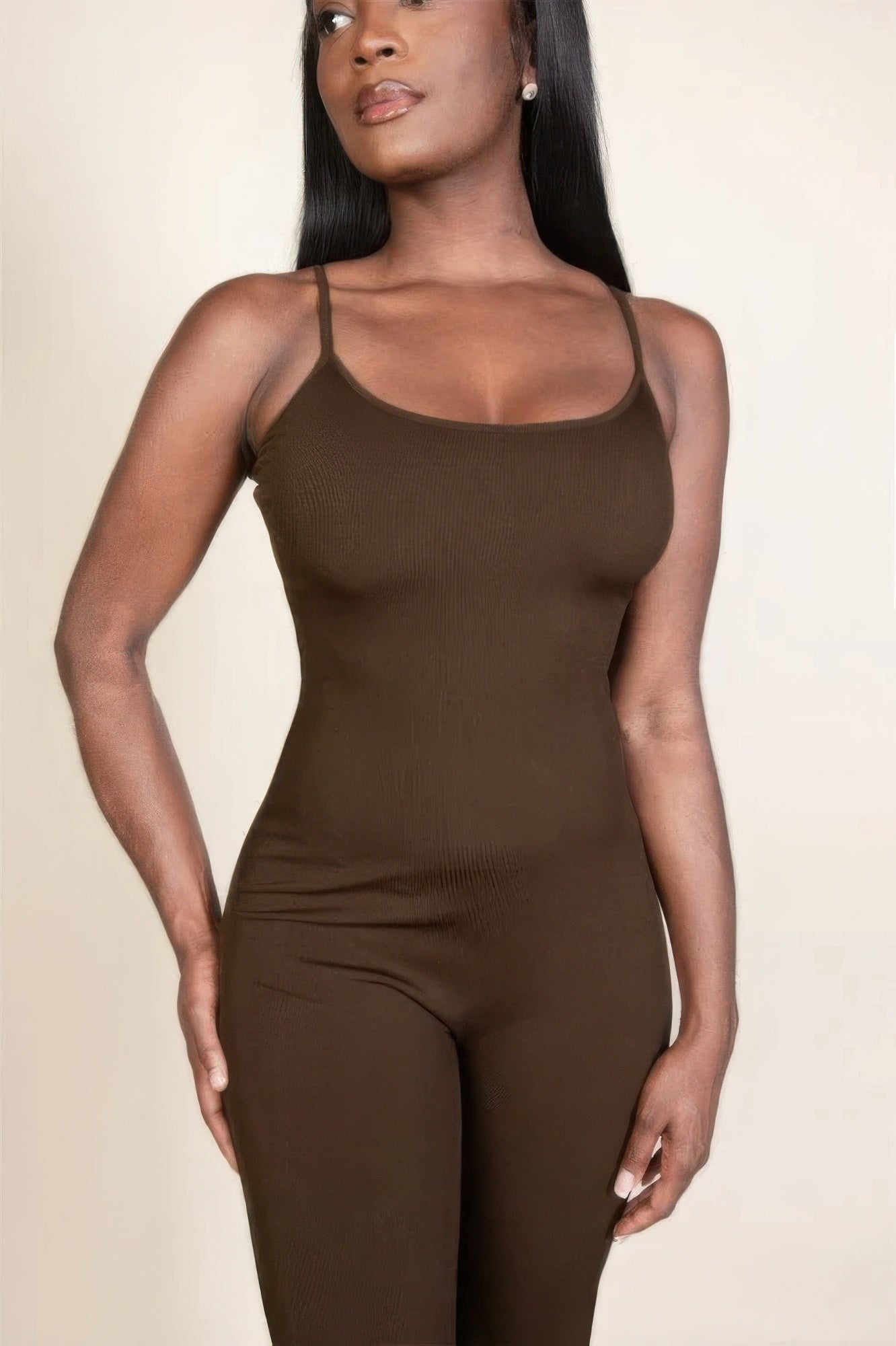 {{title}} - {{product-type}} for women from {{shop-name}}