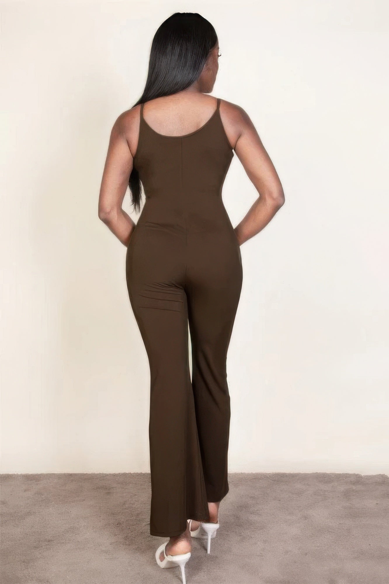 {{title}} - {{product-type}} for women from {{shop-name}}