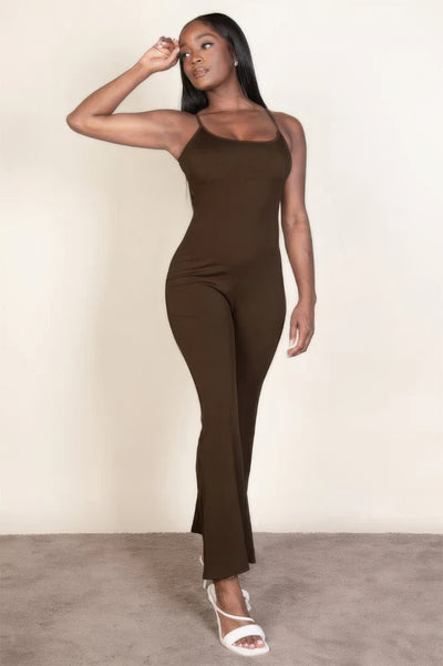 {{title}} - {{product-type}} for women from {{shop-name}}