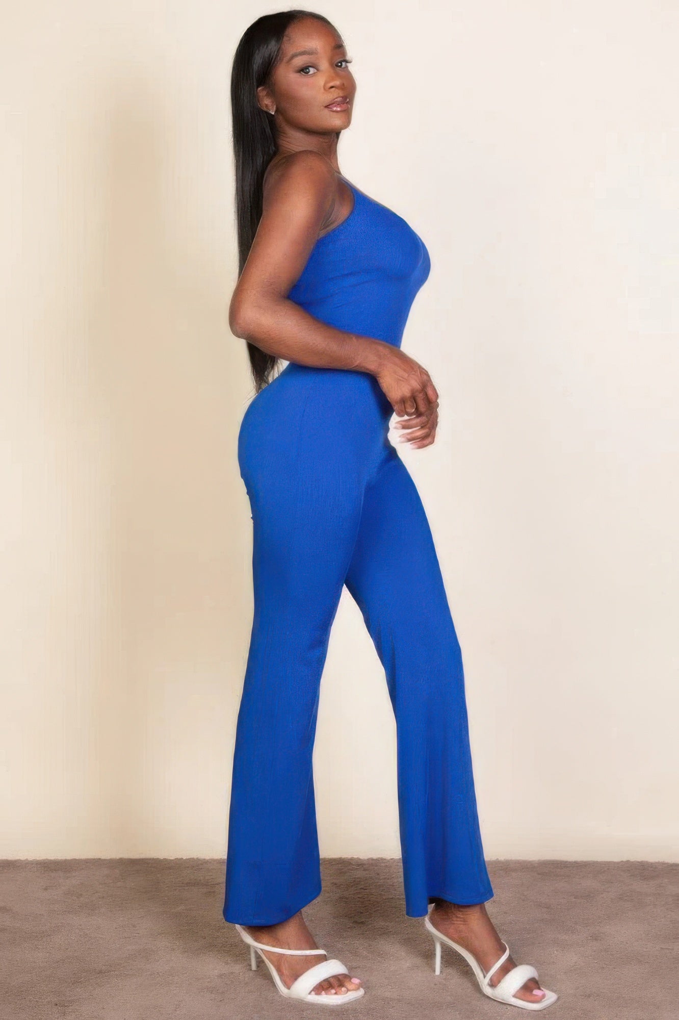 {{title}} - {{product-type}} for women from {{shop-name}}