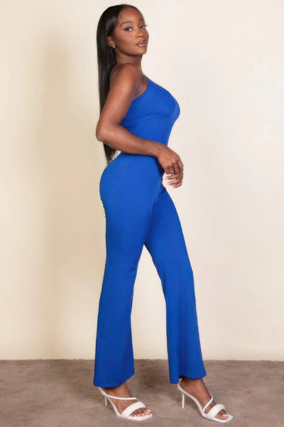 {{title}} - {{product-type}} for women from {{shop-name}}