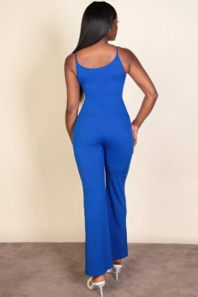{{title}} - {{product-type}} for women from {{shop-name}}