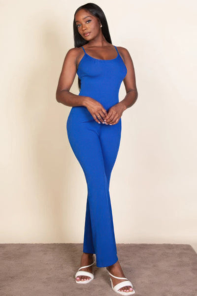 {{title}} - {{product-type}} for women from {{shop-name}}