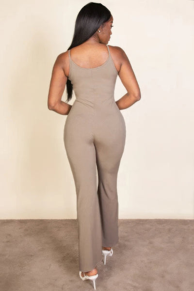 {{title}} - {{product-type}} for women from {{shop-name}}