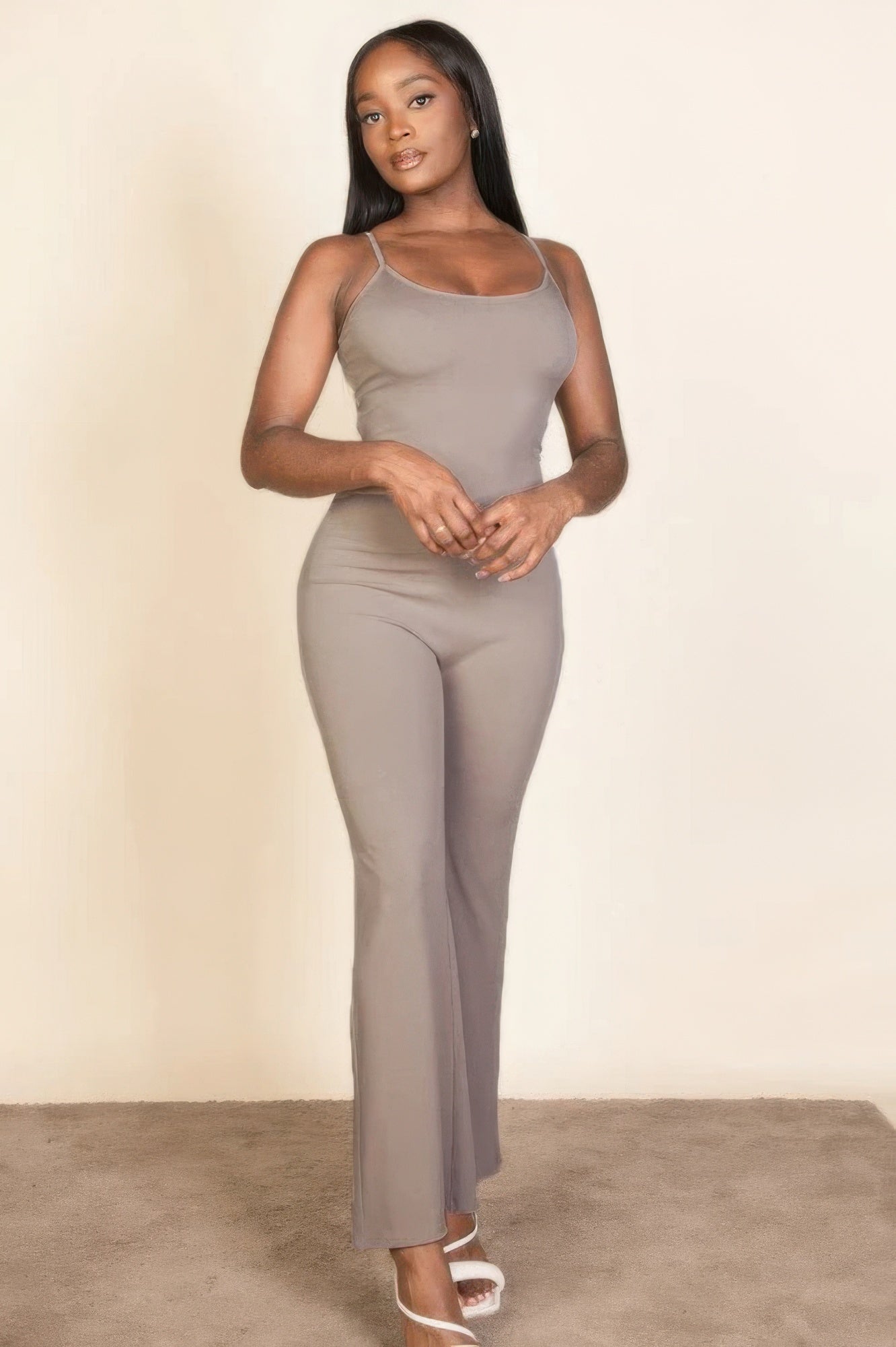 {{title}} - {{product-type}} for women from {{shop-name}}