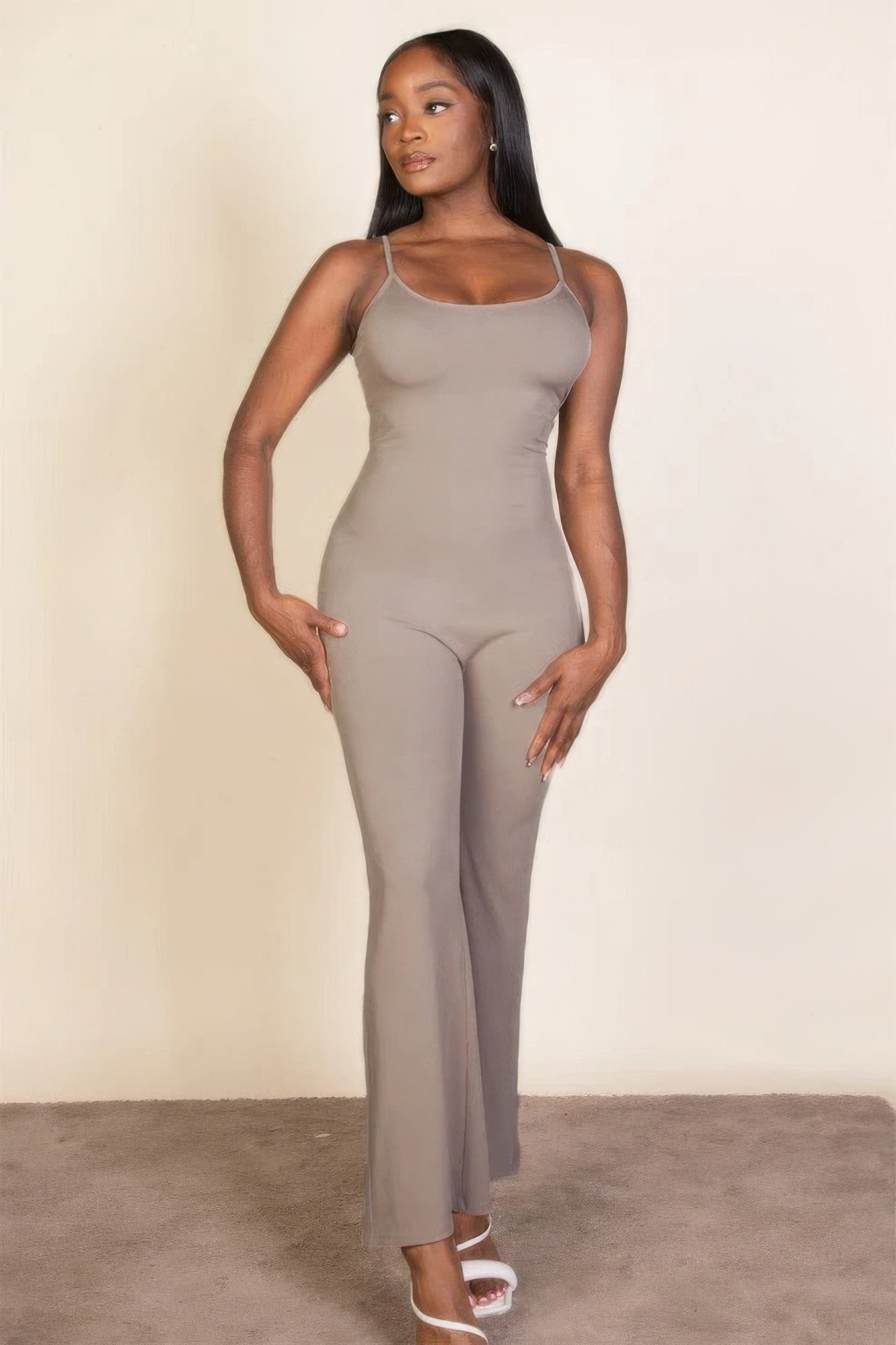 {{title}} - {{product-type}} for women from {{shop-name}}