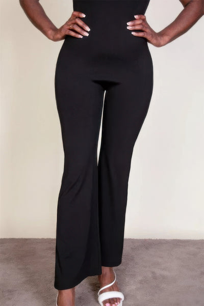 {{title}} - {{product-type}} for women from {{shop-name}}