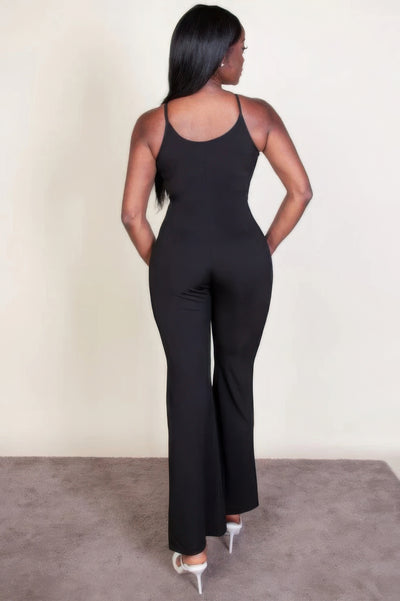 {{title}} - {{product-type}} for women from {{shop-name}}