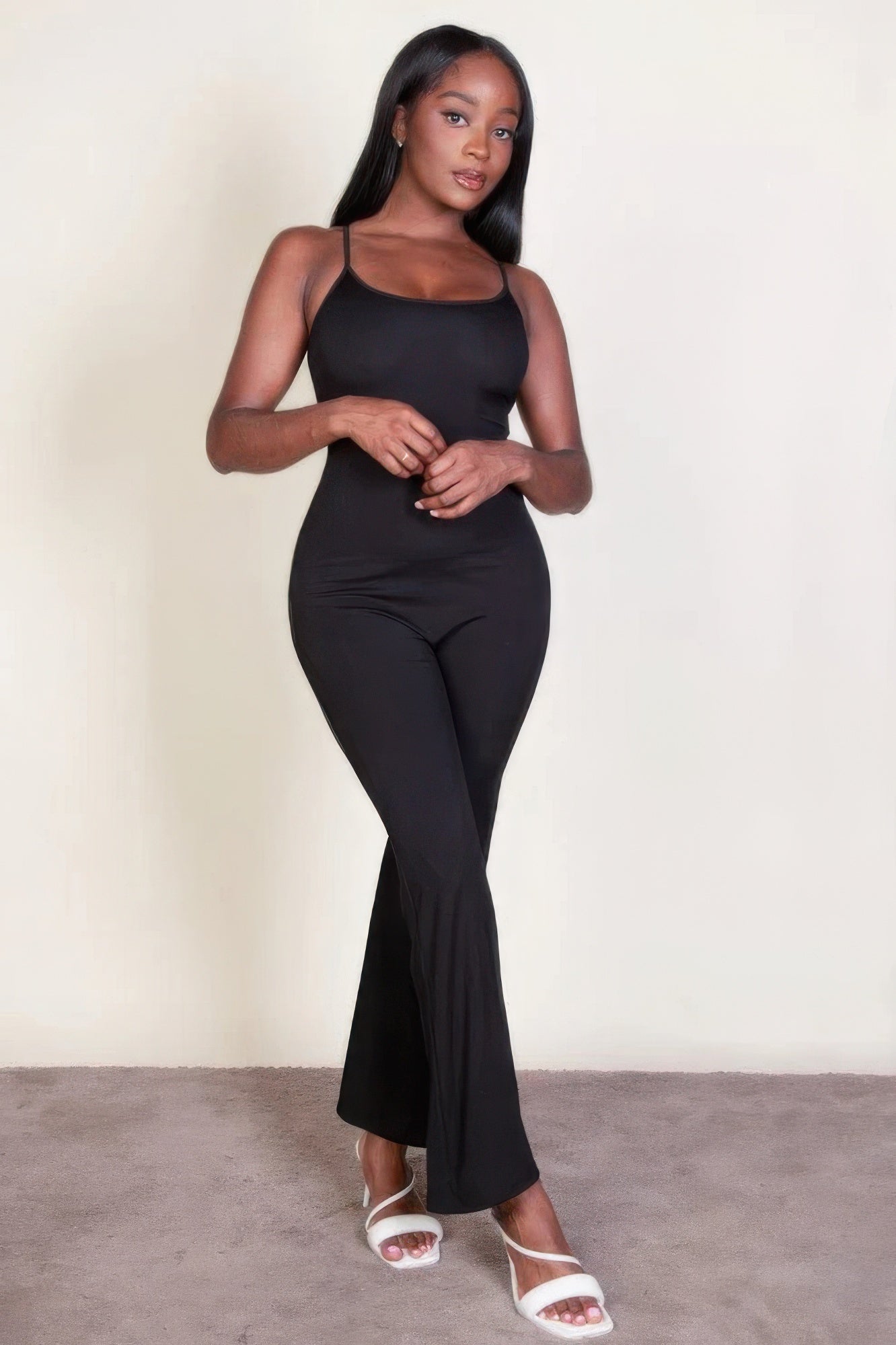 {{title}} - {{product-type}} for women from {{shop-name}}