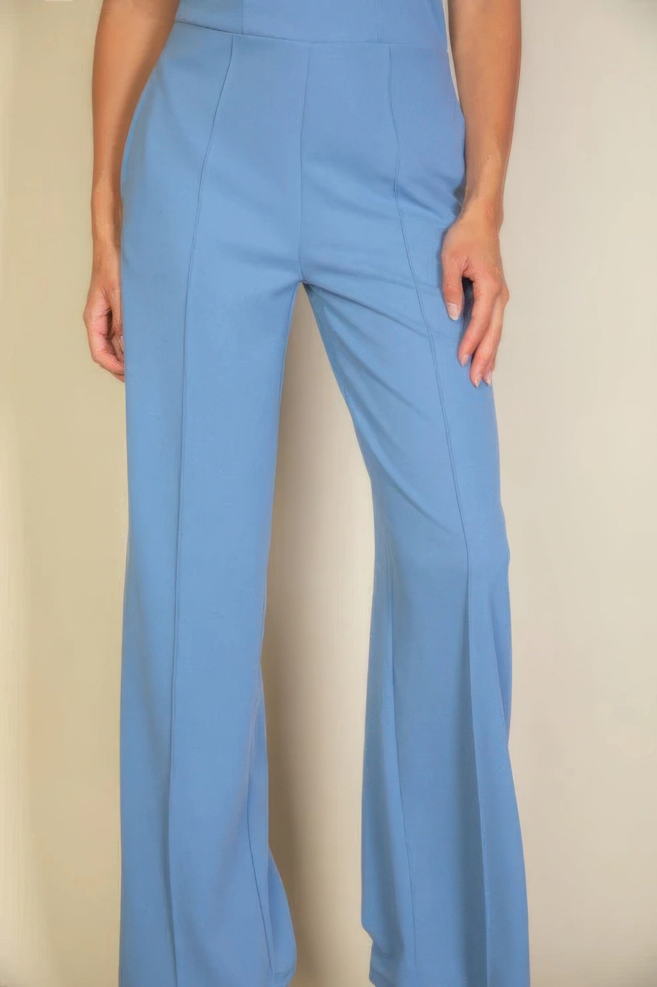 {{title}} - {{product-type}} for women from {{shop-name}}