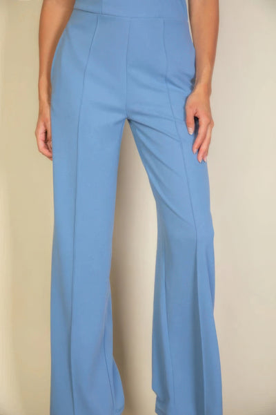 {{title}} - {{product-type}} for women from {{shop-name}}