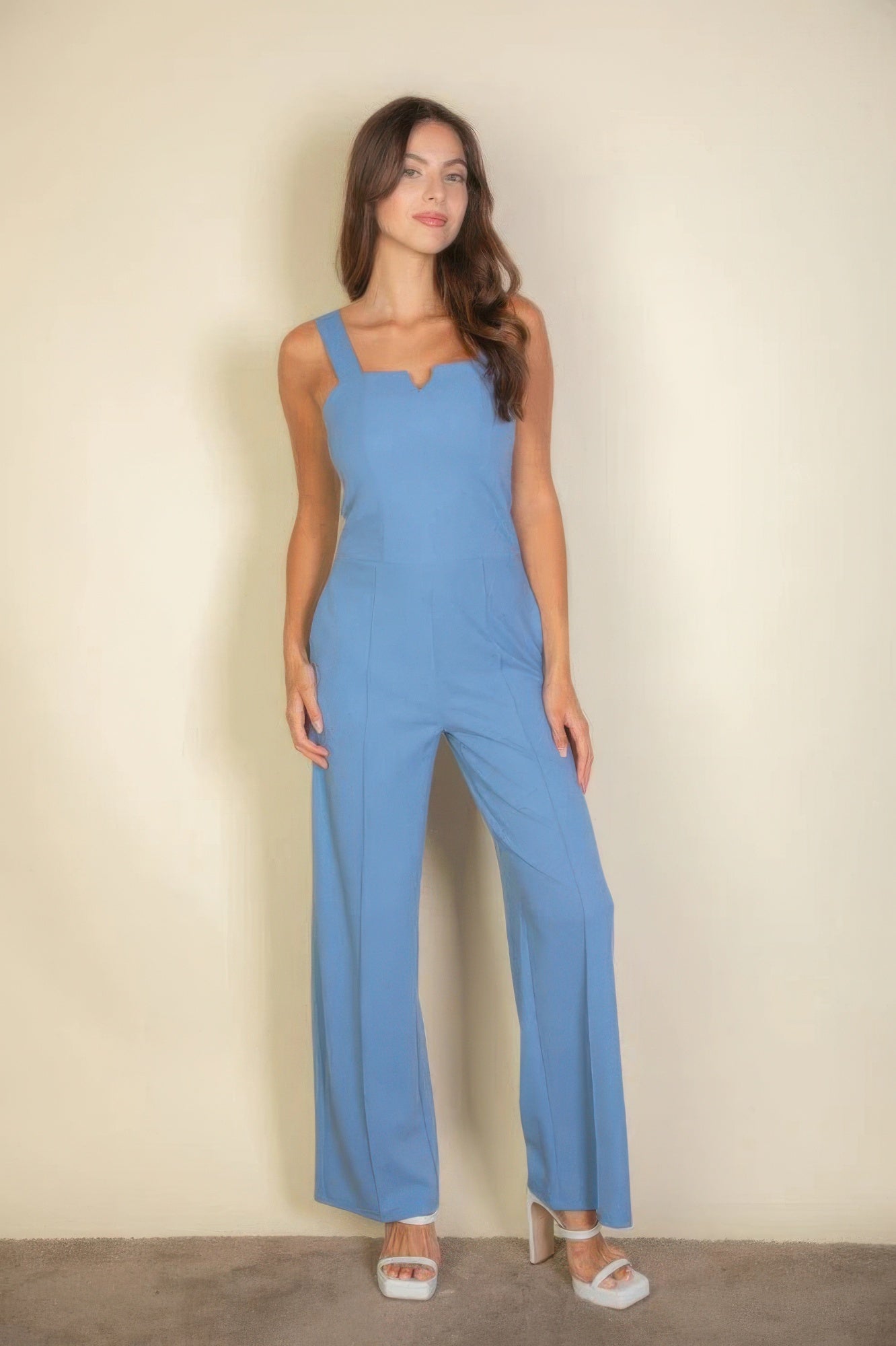 {{title}} - {{product-type}} for women from {{shop-name}}