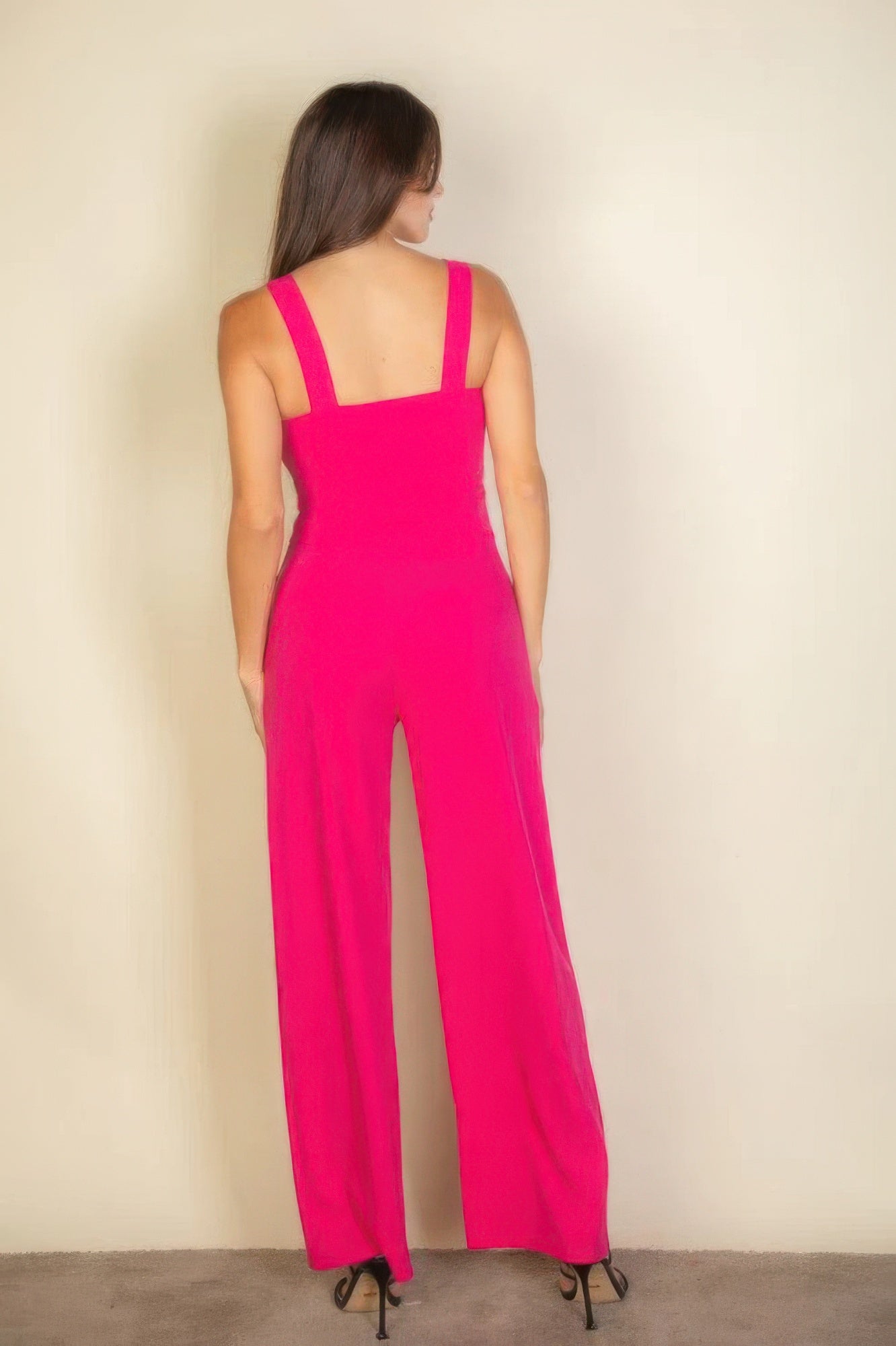 {{title}} - {{product-type}} for women from {{shop-name}}