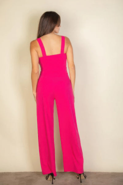 {{title}} - {{product-type}} for women from {{shop-name}}