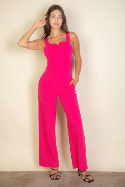 {{title}} - {{product-type}} for women from {{shop-name}}