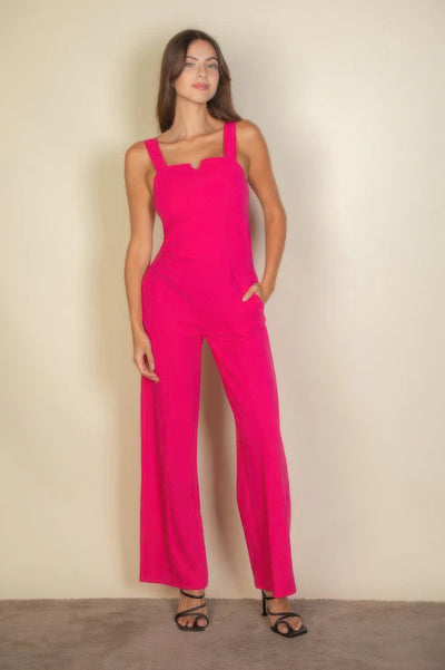 {{title}} - {{product-type}} for women from {{shop-name}}