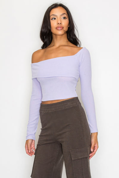 {{title}} - {{product-type}} for women from {{shop-name}}