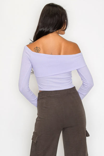 {{title}} - {{product-type}} for women from {{shop-name}}