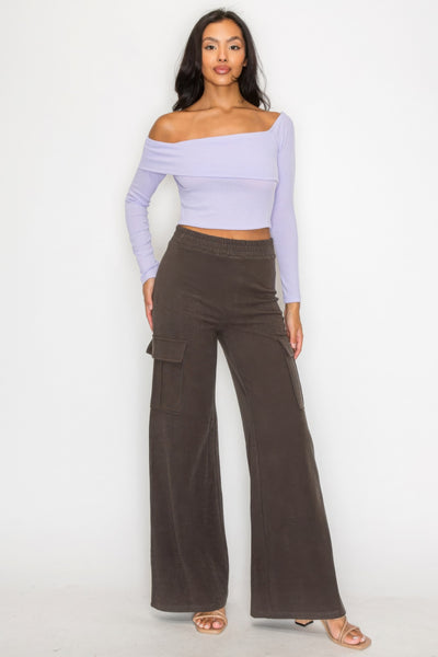 {{title}} - {{product-type}} for women from {{shop-name}}