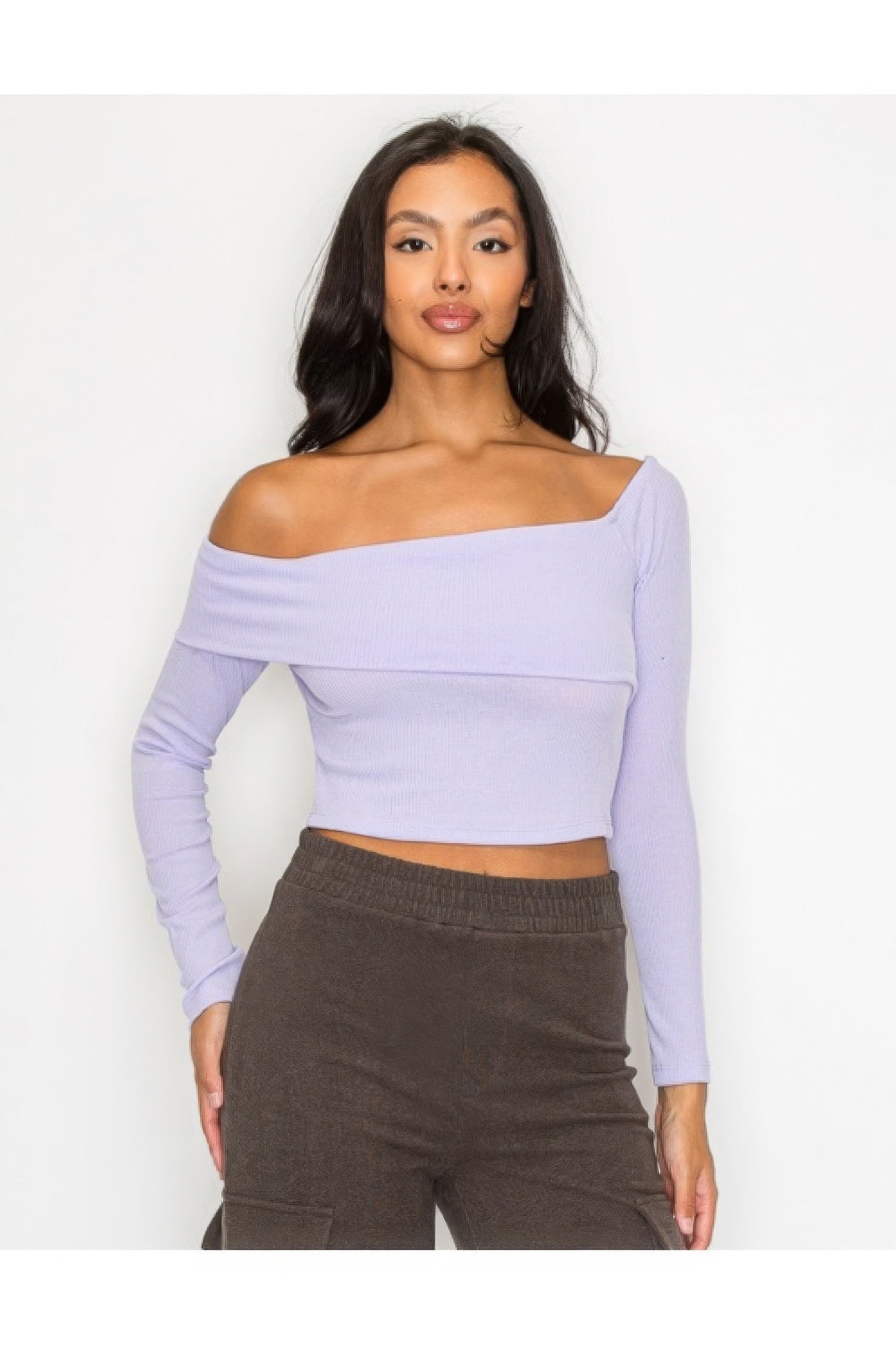 {{title}} - {{product-type}} for women from {{shop-name}}