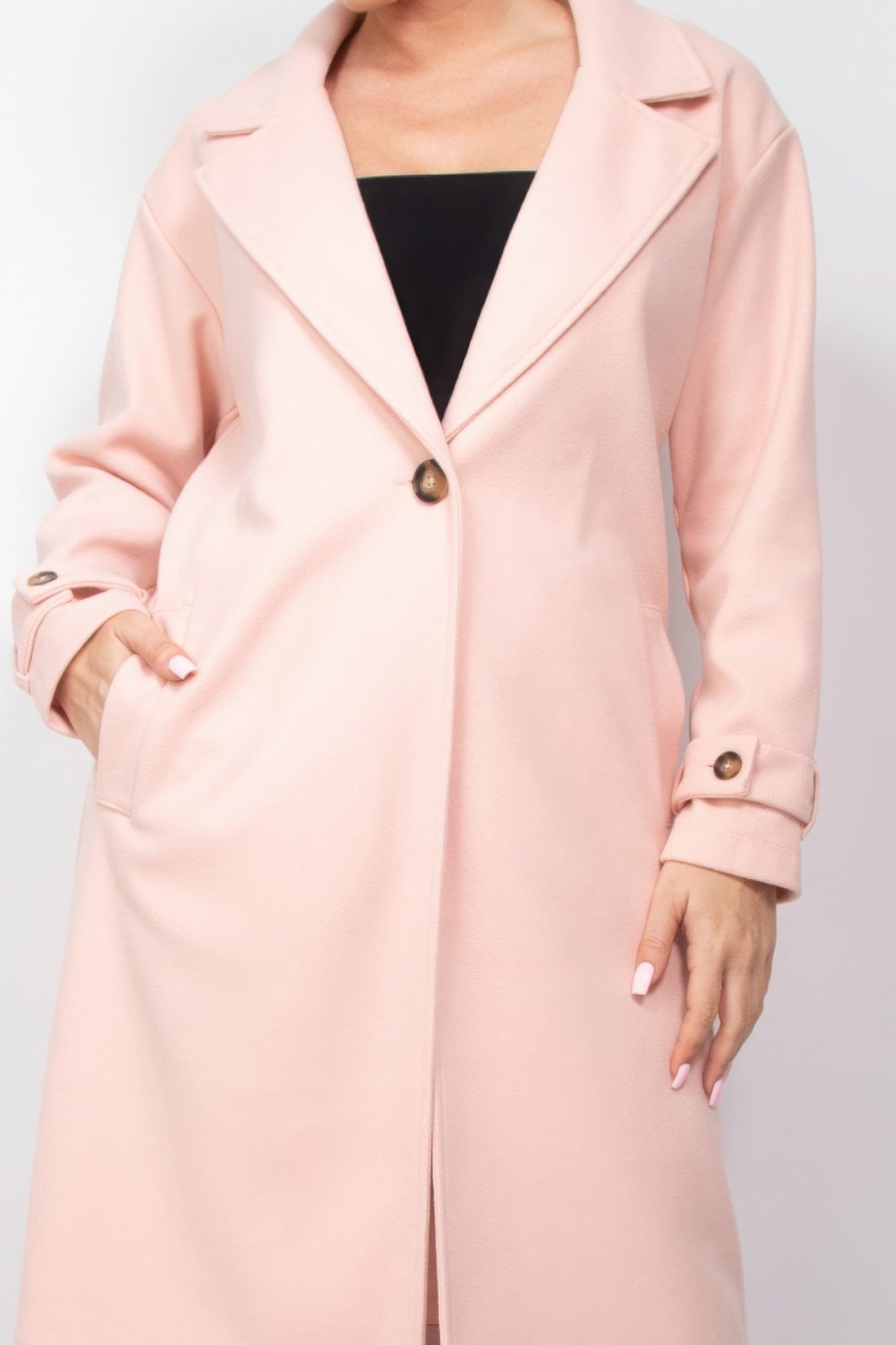 {{title}} - {{product-type}} for women from {{shop-name}}