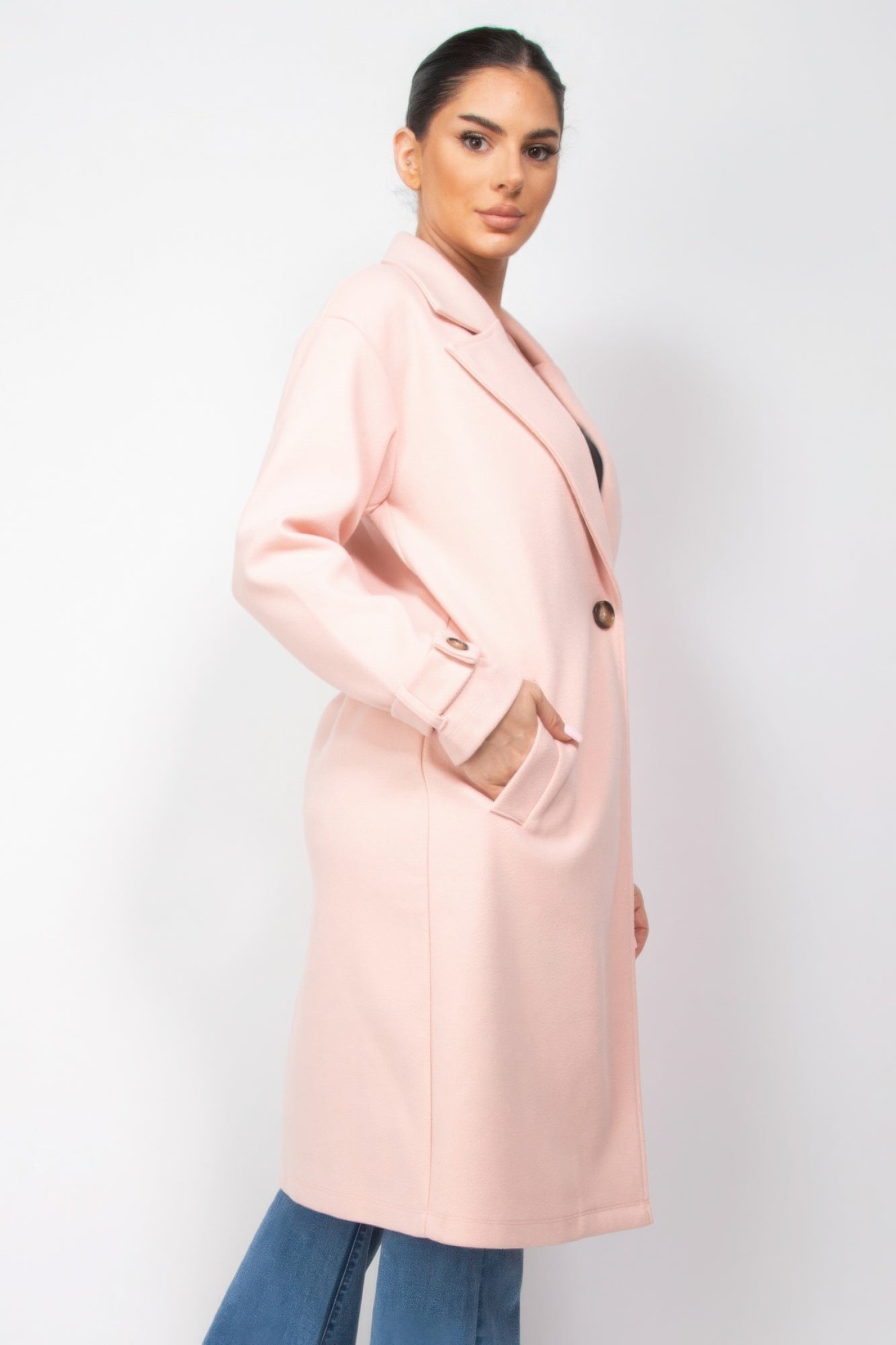 {{title}} - {{product-type}} for women from {{shop-name}}