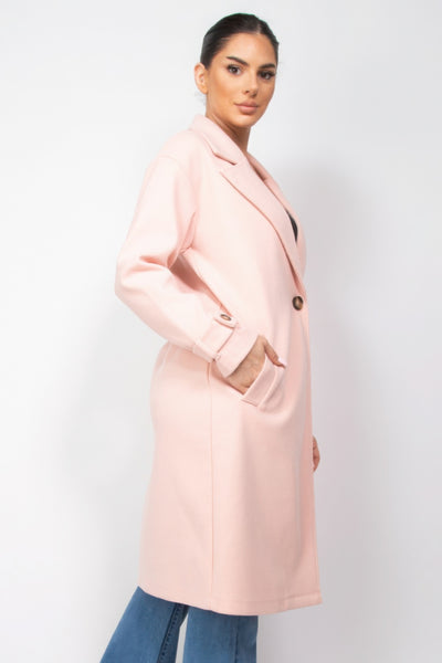 {{title}} - {{product-type}} for women from {{shop-name}}