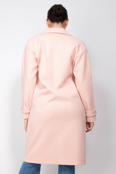 {{title}} - {{product-type}} for women from {{shop-name}}