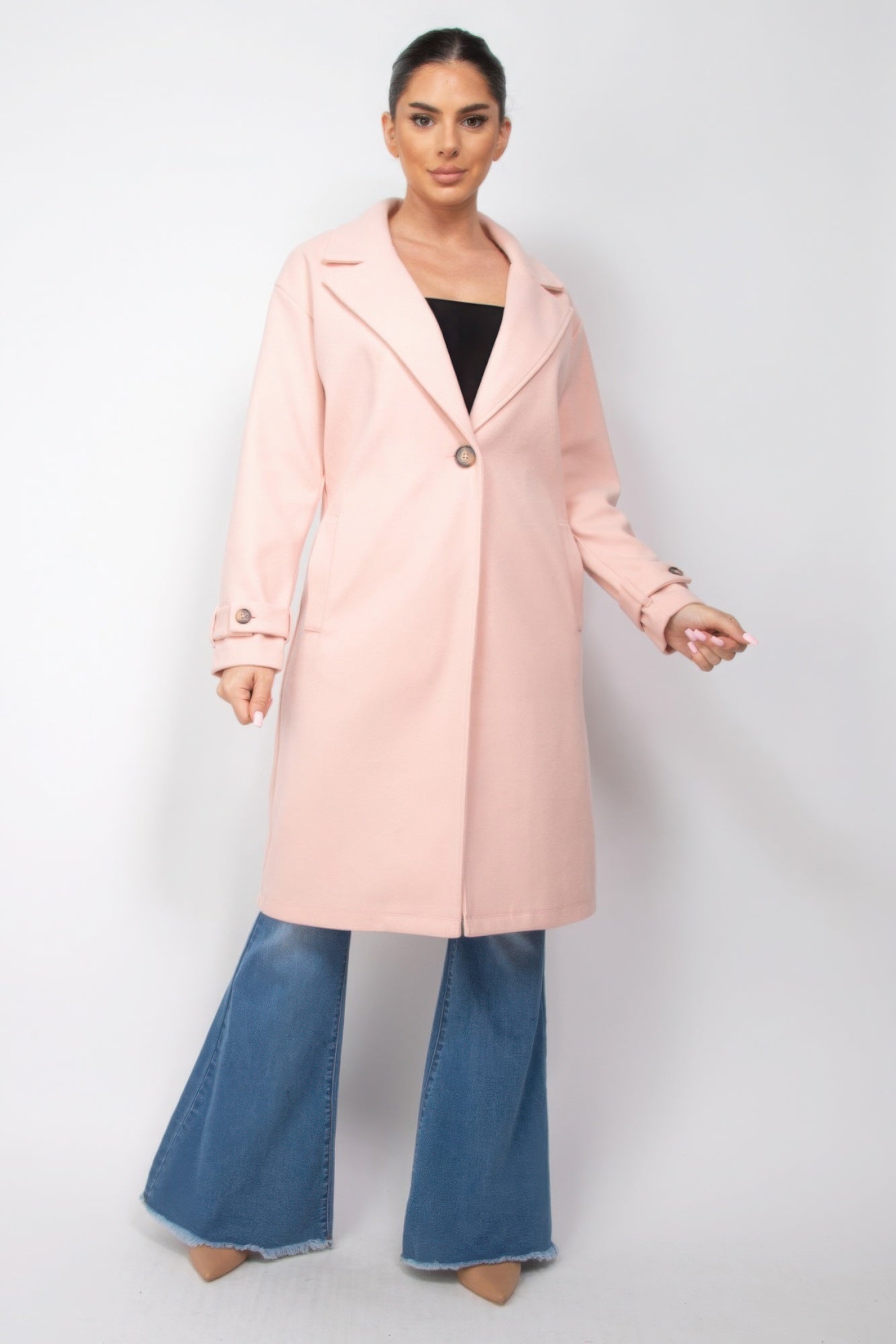 {{title}} - {{product-type}} for women from {{shop-name}}