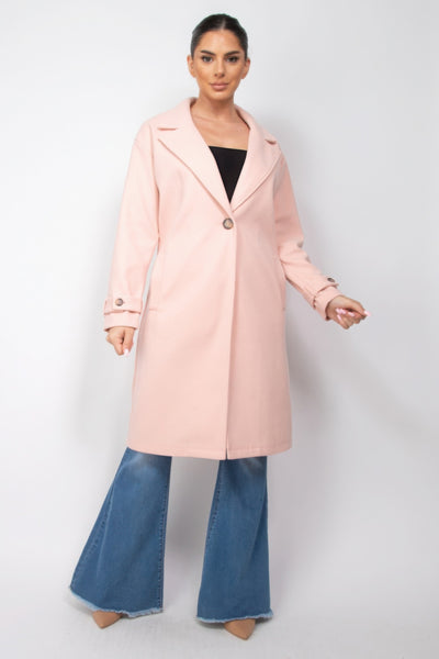 {{title}} - {{product-type}} for women from {{shop-name}}