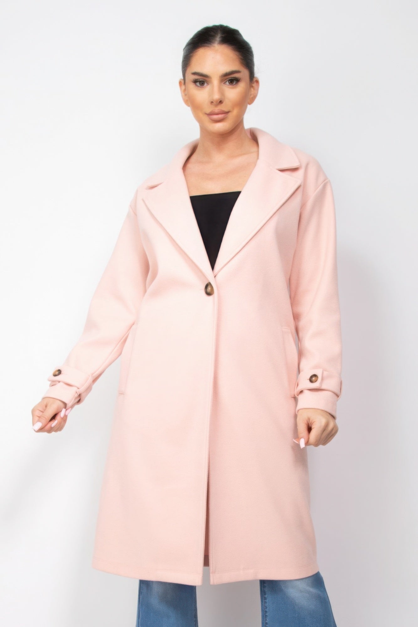 {{title}} - {{product-type}} for women from {{shop-name}}