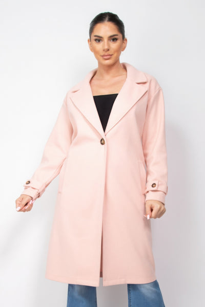 {{title}} - {{product-type}} for women from {{shop-name}}