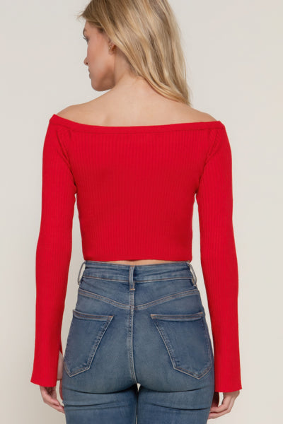 {{title}} - {{product-type}} for women from {{shop-name}}