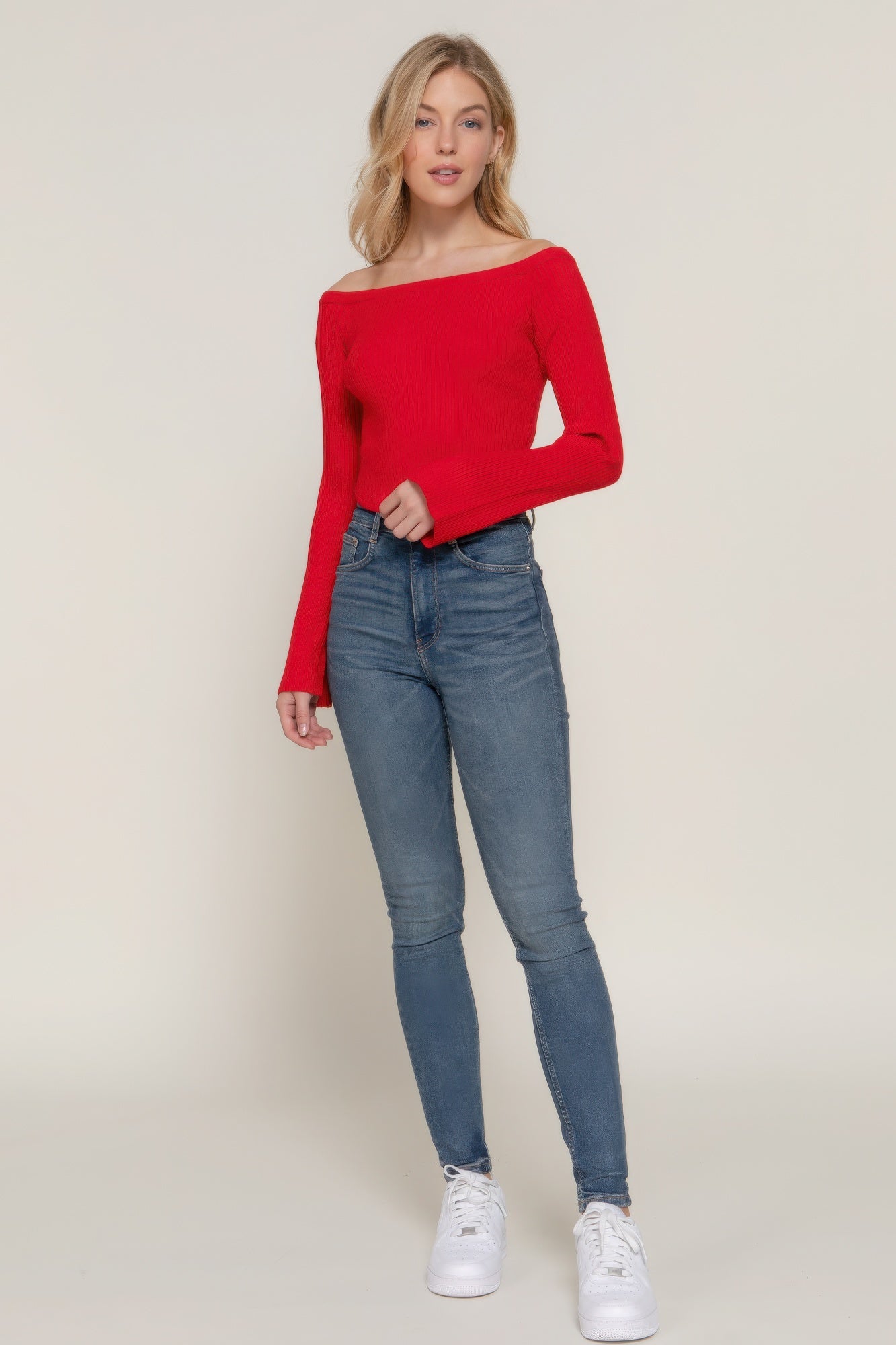 {{title}} - {{product-type}} for women from {{shop-name}}