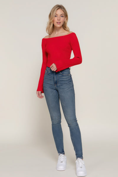 {{title}} - {{product-type}} for women from {{shop-name}}