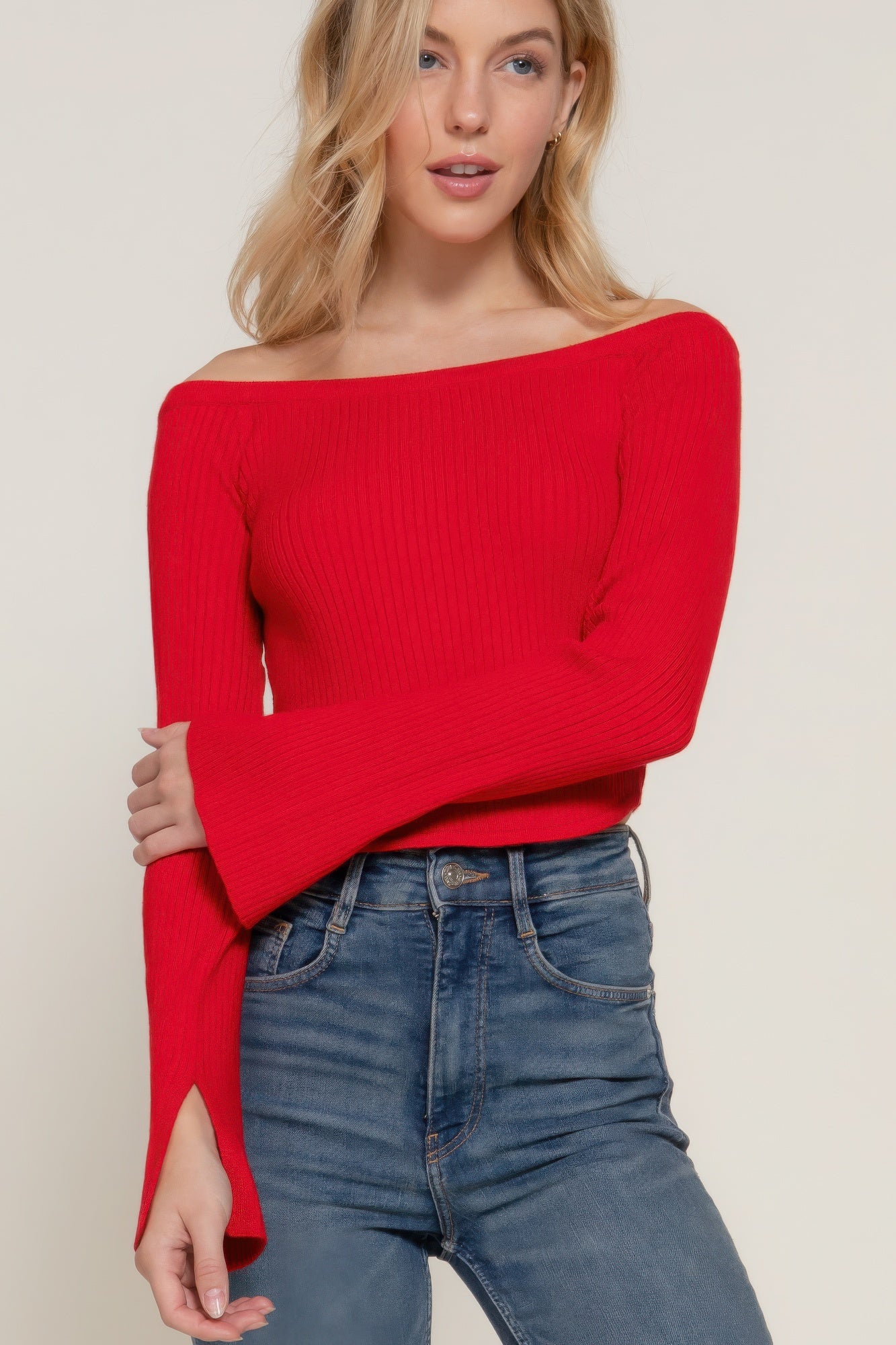 {{title}} - {{product-type}} for women from {{shop-name}}