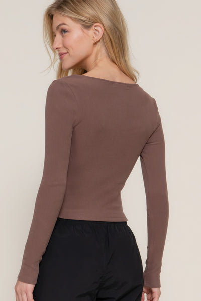 {{title}} - {{product-type}} for women from {{shop-name}}