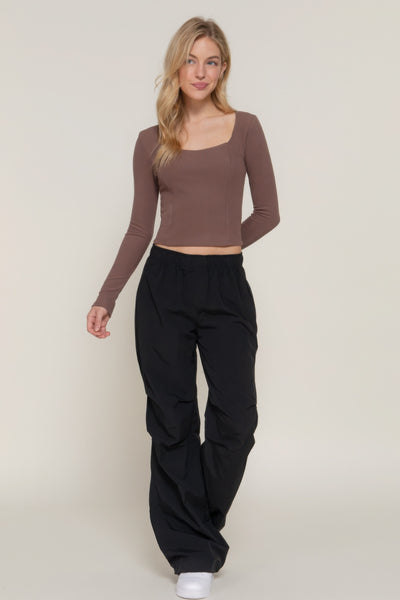 {{title}} - {{product-type}} for women from {{shop-name}}