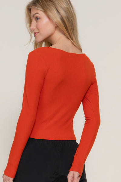 {{title}} - {{product-type}} for women from {{shop-name}}