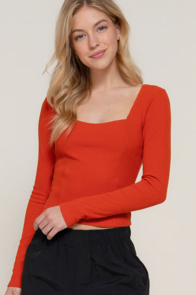 {{title}} - {{product-type}} for women from {{shop-name}}