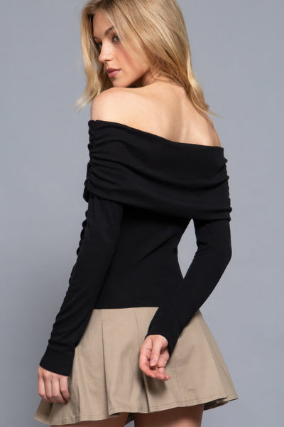 {{title}} - {{product-type}} for women from {{shop-name}}