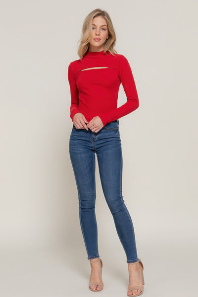 {{title}} - {{product-type}} for women from {{shop-name}}