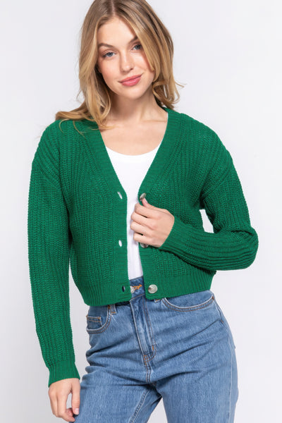 {{title}} - {{product-type}} for women from {{shop-name}}
