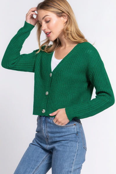{{title}} - {{product-type}} for women from {{shop-name}}
