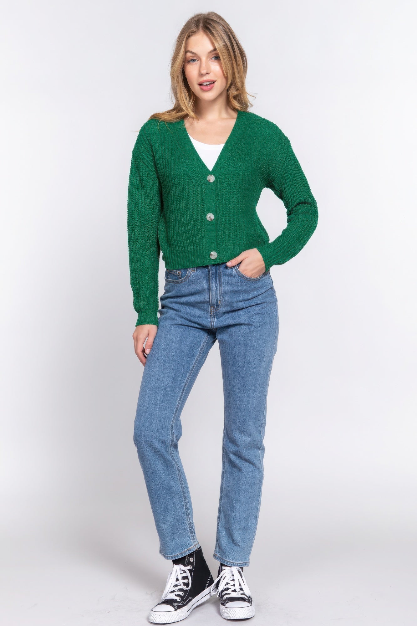 {{title}} - {{product-type}} for women from {{shop-name}}