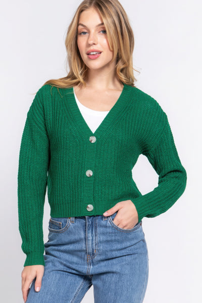 {{title}} - {{product-type}} for women from {{shop-name}}