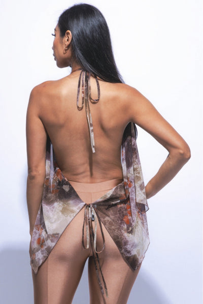 {{title}} - {{product-type}} for women from {{shop-name}}