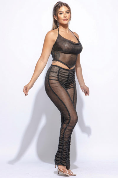 {{title}} - {{product-type}} for women from {{shop-name}}