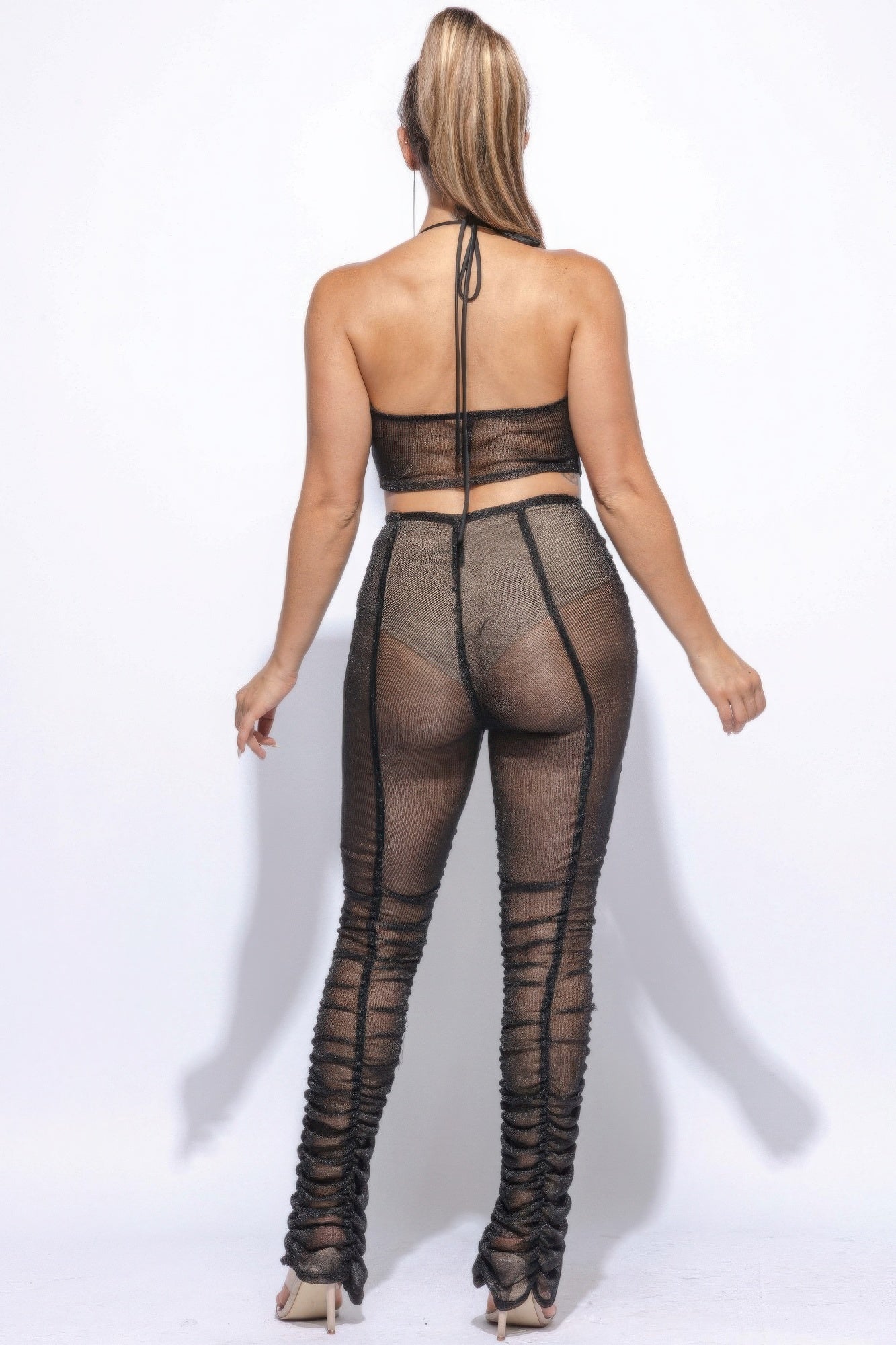 {{title}} - {{product-type}} for women from {{shop-name}}